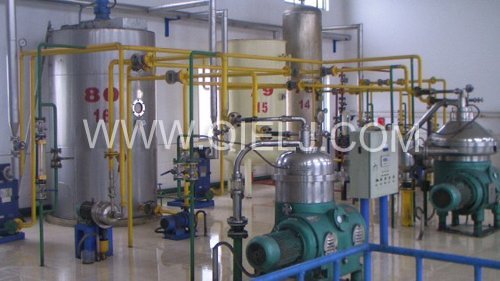 精煉油設(shè)備_小型精煉油設(shè)備_油脂精煉油成套設(shè)備(圖3) 精煉油設(shè)備_小型精煉油設(shè)備_油脂精煉油成套設(shè)備(圖3)